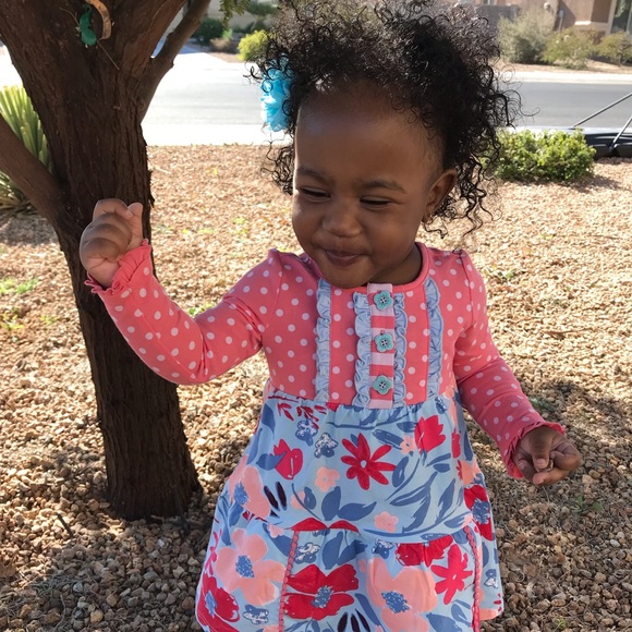 Meet your Posher, Madison and Jacob - Picture 2 of 16